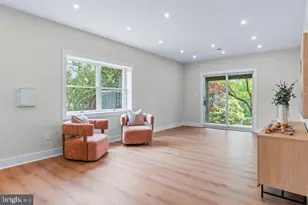 6002 Onondaga Rd, Bethesda, MD 20816 - Photo 58