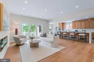 6002 Onondaga Rd, Bethesda, MD 20816 - Photo 30