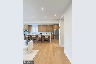 6002 Onondaga Road, Bethesda, MD 20816 - Photo 22