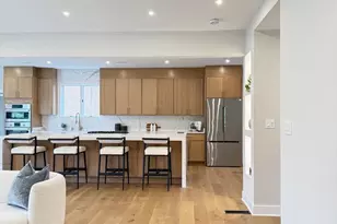 6002 Onondaga Rd, Bethesda, MD 20816 - Photo 22