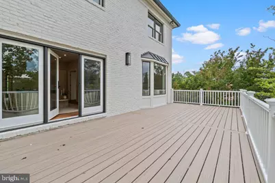 6002 Onondaga Road, Bethesda, MD 20816 - Photo 64