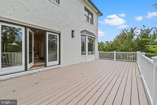 6002 Onondaga Rd, Bethesda, MD 20816 - Photo 64