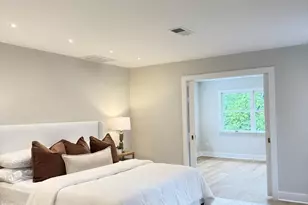 6002 Onondaga Rd, Bethesda, MD 20816 - Photo 12