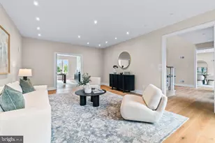 6002 Onondaga Rd, Bethesda, MD 20816 - Photo 8