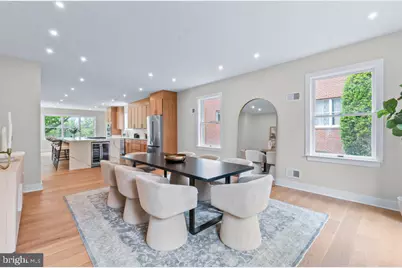 6002 Onondaga Road, Bethesda, MD 20816 - Photo 12