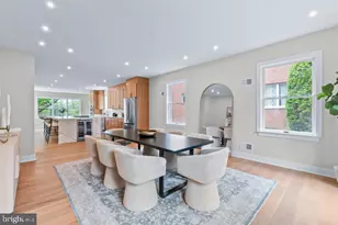6002 Onondaga Rd, Bethesda, MD 20816 - Photo 12