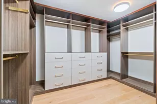 6002 Onondaga Rd, Bethesda, MD 20816 - Photo 46