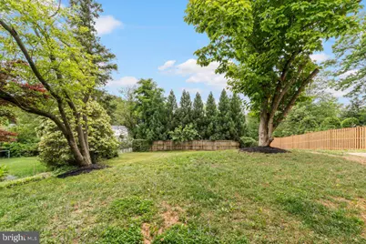 6002 Onondaga Road, Bethesda, MD 20816 - Photo 68