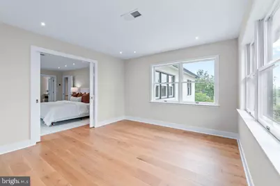 6002 Onondaga Road, Bethesda, MD 20816 - Photo 48