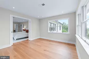 6002 Onondaga Rd, Bethesda, MD 20816 - Photo 48