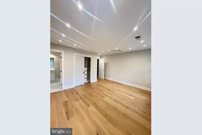 6002 Onondaga Road, Bethesda, MD 20816 - Photo 4