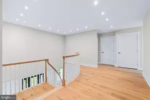 6002 Onondaga Rd, Bethesda, MD 20816 - Photo 34