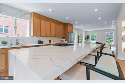 6002 Onondaga Road, Bethesda, MD 20816 - Photo 24
