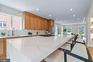 6002 Onondaga Rd, Bethesda, MD 20816 - Photo 24