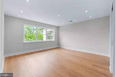 6002 Onondaga Road, Bethesda, MD 20816 - Photo 54