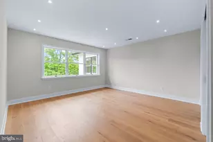 6002 Onondaga Rd, Bethesda, MD 20816 - Photo 54