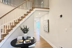 6002 Onondaga Rd, Bethesda, MD 20816 - Photo 2