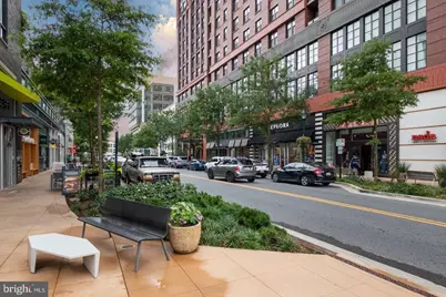 11710 Old Georgetown Road #225, North Bethesda, MD 20852 - Photo 42