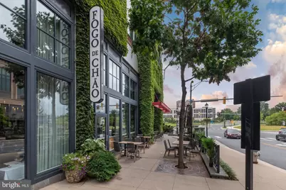 11710 Old Georgetown Road #225, North Bethesda, MD 20852 - Photo 44