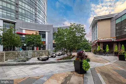 11710 Old Georgetown Road #225, North Bethesda, MD 20852 - Photo 40