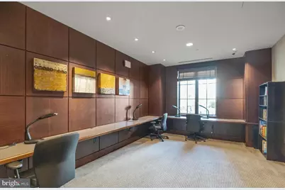 11710 Old Georgetown Road #225, North Bethesda, MD 20852 - Photo 26