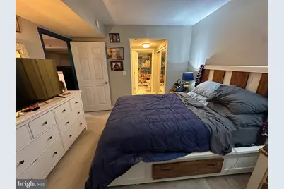 11710 Old Georgetown Road #225, North Bethesda, MD 20852 - Photo 16