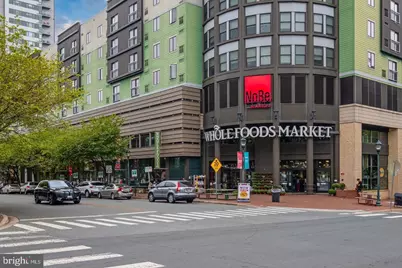 11710 Old Georgetown Road #225, North Bethesda, MD 20852 - Photo 38