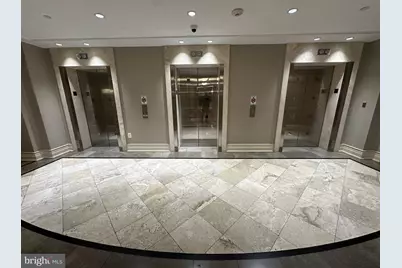 11710 Old Georgetown Road #225, North Bethesda, MD 20852 - Photo 6