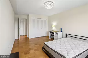 10201 Grosvenor, Rockville, MD 20852 - Photo 18