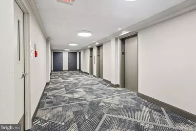 10201 Grosvenor #1226, Rockville, MD 20852 - Photo 2