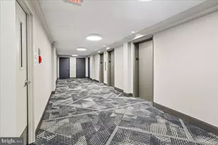 10201 Grosvenor, Rockville, MD 20852 - Photo 2