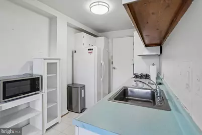 10201 Grosvenor #1226, Rockville, MD 20852 - Photo 14
