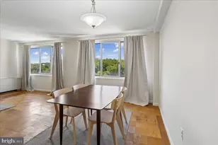 10201 Grosvenor, Rockville, MD 20852 - Photo 10