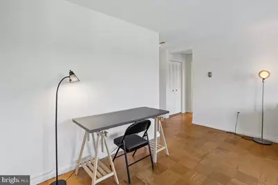 10201 Grosvenor #1226, Rockville, MD 20852 - Photo 16