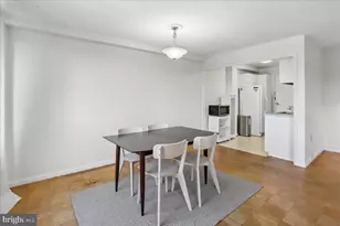 10201 Grosvenor, Rockville, MD 20852 - Photo 8