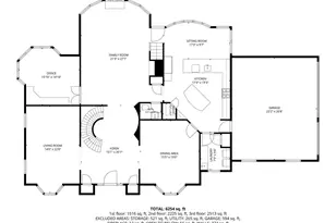 13101 Ridge Dr, Rockville, MD 20850 - Photo 48