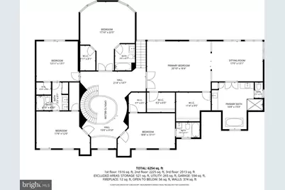 13101 Ridge Drive, Rockville, MD 20850 - Photo 50