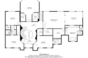 13101 Ridge Dr, Rockville, MD 20850 - Photo 50