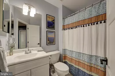 13101 Ridge Drive, Rockville, MD 20850 - Photo 30