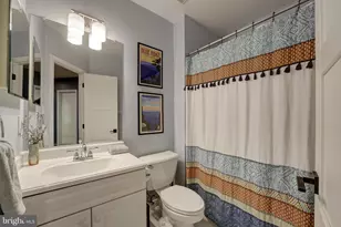 13101 Ridge Dr, Rockville, MD 20850 - Photo 30