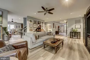 13101 Ridge Dr, Rockville, MD 20850 - Photo 4