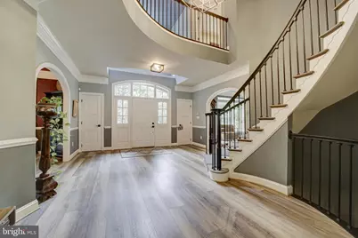 13101 Ridge Drive, Rockville, MD 20850 - Photo 20
