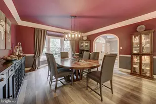 13101 Ridge Dr, Rockville, MD 20850 - Photo 18