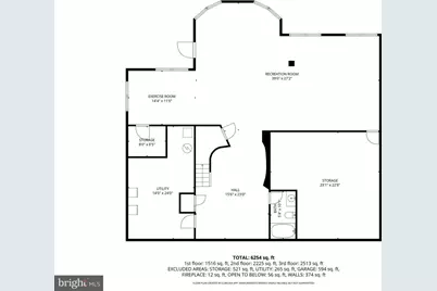 13101 Ridge Drive, Rockville, MD 20850 - Photo 50