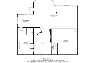 13101 Ridge Dr, Rockville, MD 20850 - Photo 50