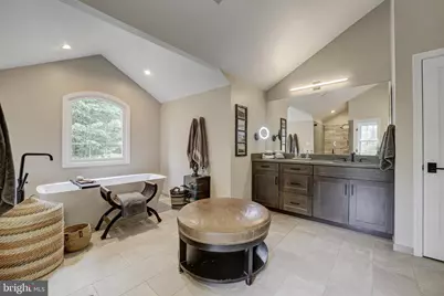 13101 Ridge Drive, Rockville, MD 20850 - Photo 26