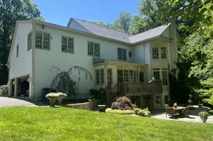 13101 Ridge Dr, Rockville, MD 20850 - Photo 46