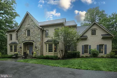 13101 Ridge Drive, Rockville, MD 20850 - Photo 1