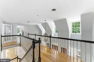 7530 Damascus Rd, Gaithersburg, MD 20882 - Photo 38