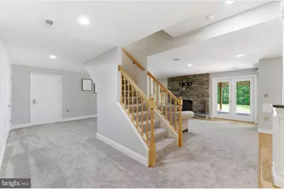 7530 Damascus Road, Gaithersburg, MD 20882 - Photo 72